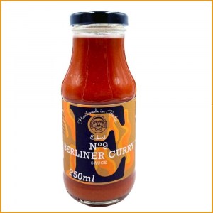Berliner_Curry _Sauce